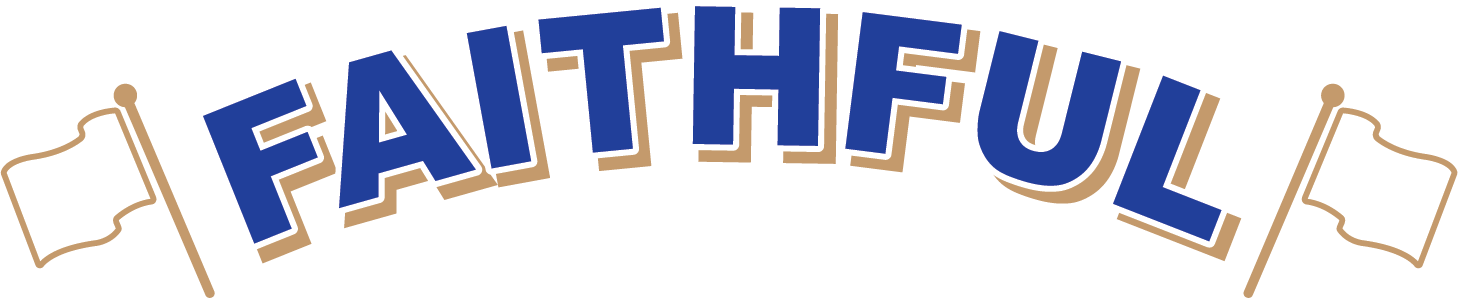 FAITHFUL%20LOGO